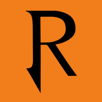 1. R